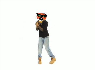 bailongo