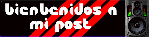 Hits Verano 2013-1ªPart