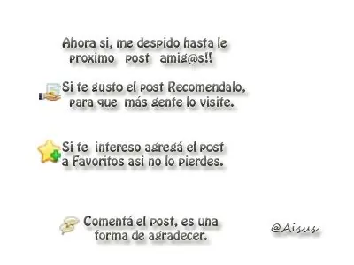 aisus
