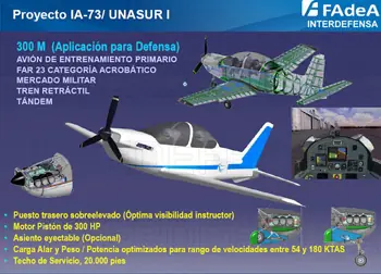 avion