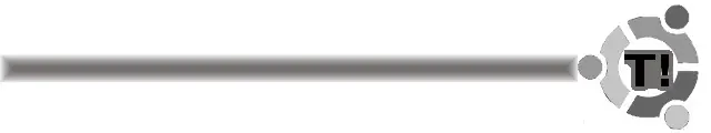 hard disk