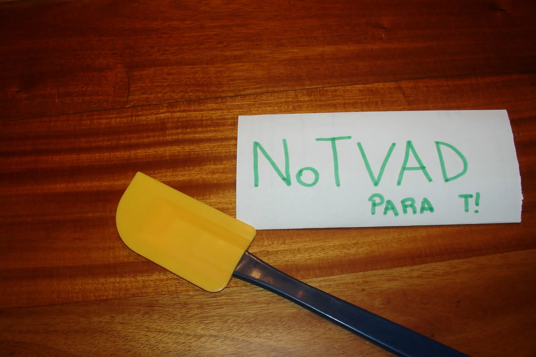 nariz