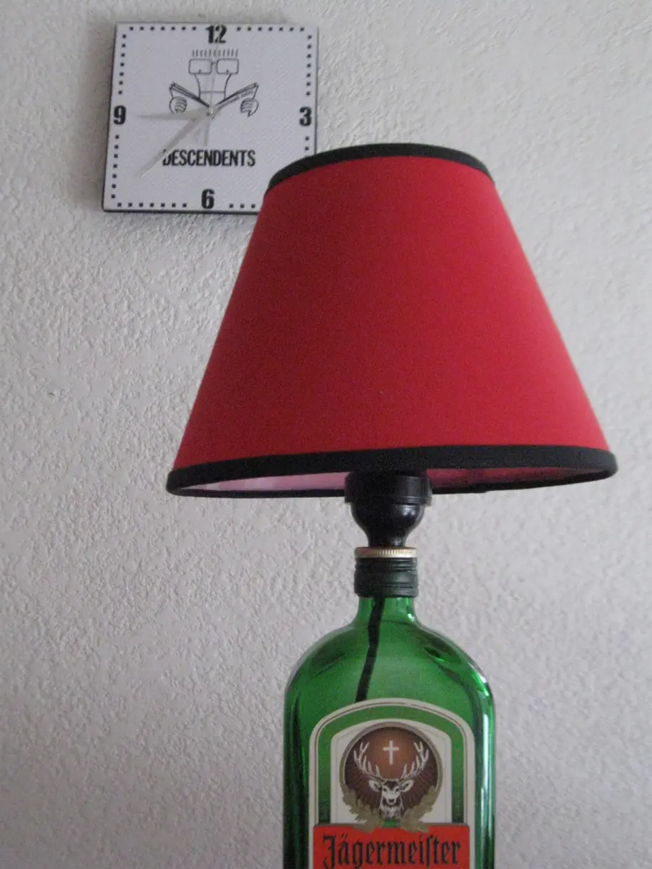 diy