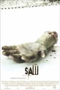 peliculas