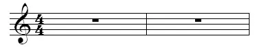 Tablaturas