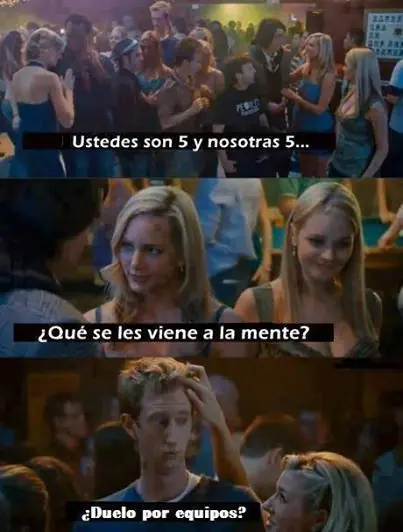 jajaja