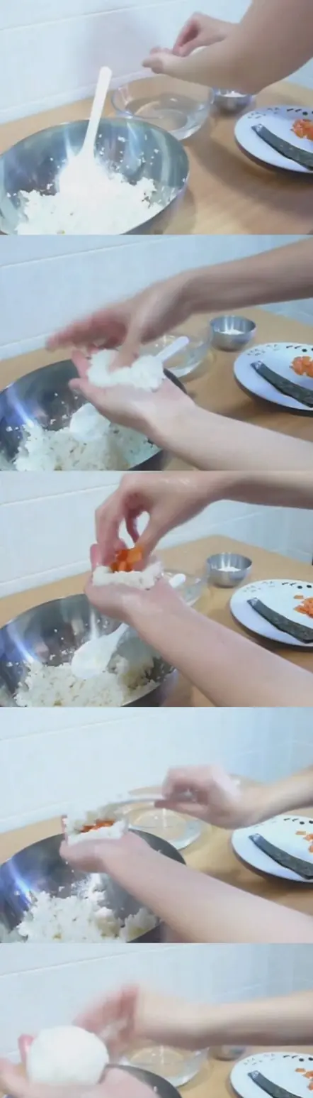 Nori