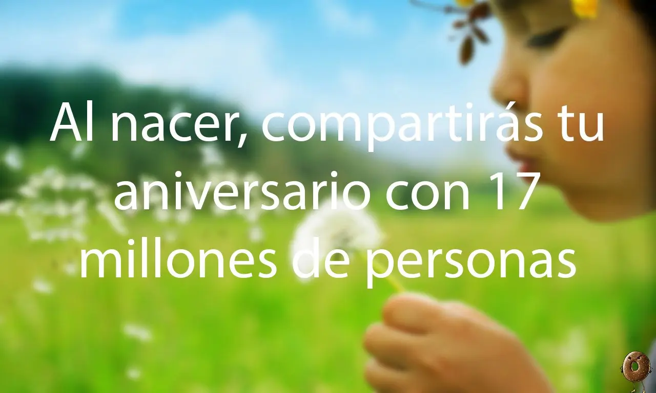 Datos curiosos que quizas no sabias!