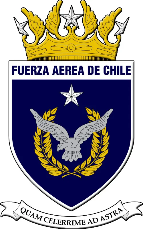 FACH