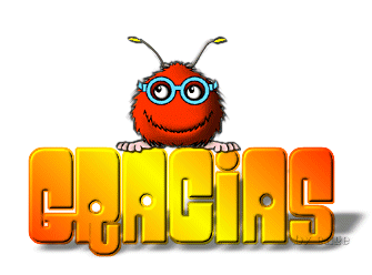 pajas