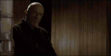 Megapost gifs