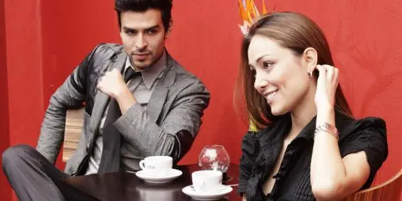 18 Consejos para convertirse en un Macho Alfa