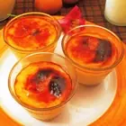postre