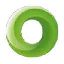 bloqueador de anuncios chrome