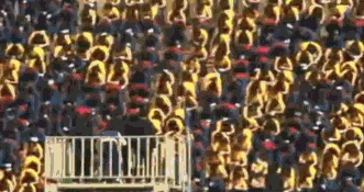 Megapost gifs