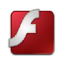complementos chrome