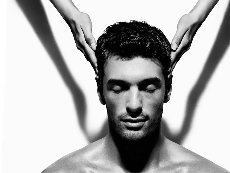 18 Consejos para convertirse en un Macho Alfa