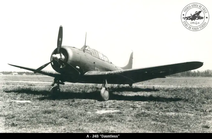 Te gustan los aviones pues entra ya (Fach)