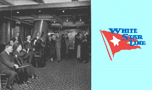 Titanic: A 98 años del hundimiento (Megapost)