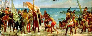 Mulatos