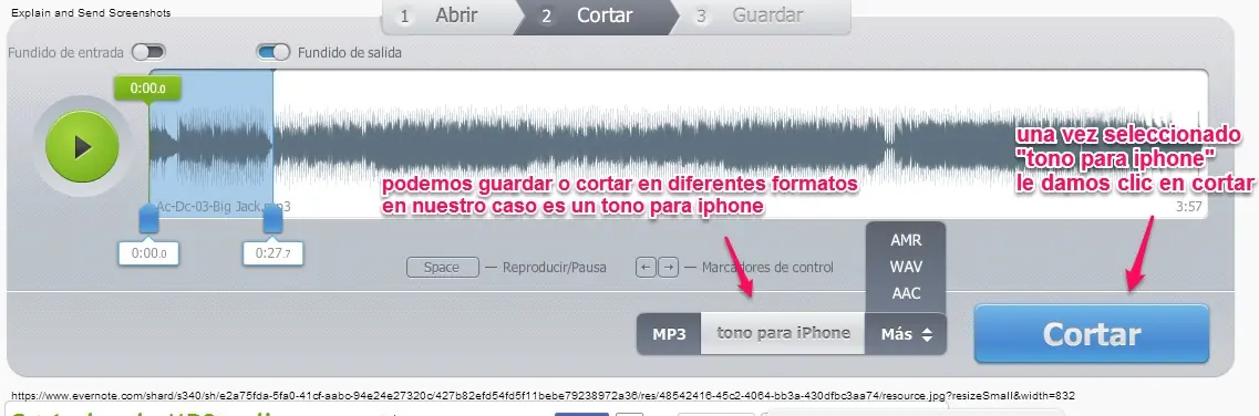itunes