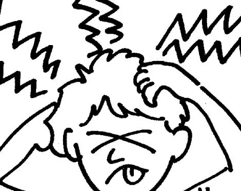 14 tips para hacer Enojar...