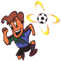 grupos sociales