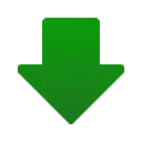 seguridad chrome