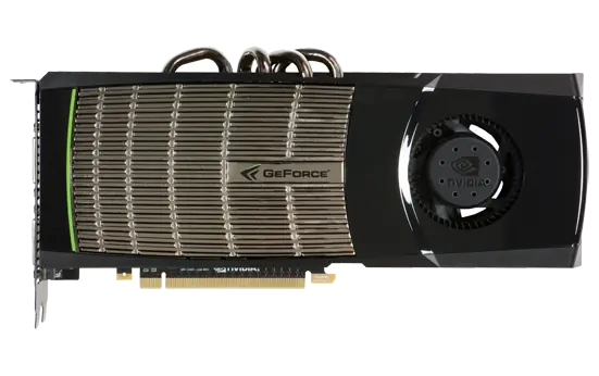 nvidia