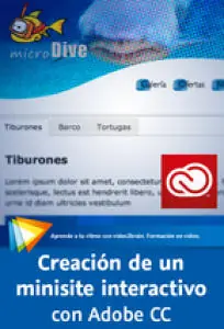 Aprende y hazlo tu mismo desde tu pc Parte 2 Actualizado