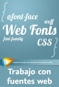 curwsos