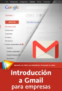 Aprende y hazlo tu mismo desde tu pc Parte 2 Actualizado