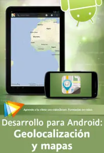 espanol