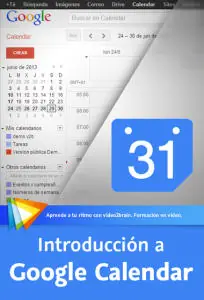 videos