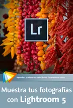 Aprende y hazlo tu mismo desde tu pc Parte 2 Actualizado