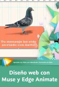 espanol