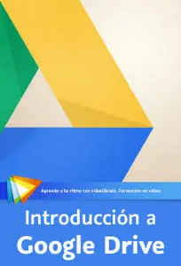 descargar