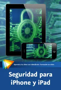 curwsos