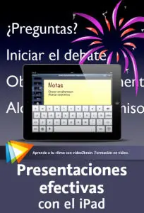 espanol