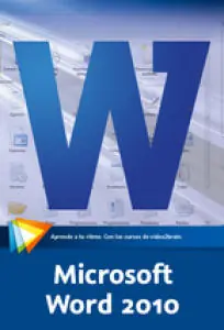 descargar