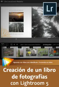 Video2Brain