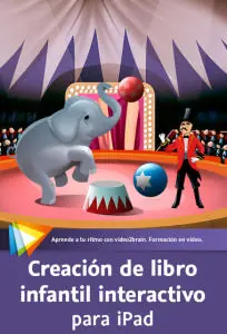 curwsos