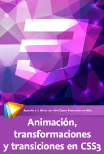 Aprende y hazlo tu mismo desde tu pc Parte 2 Actualizado