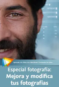 espanol