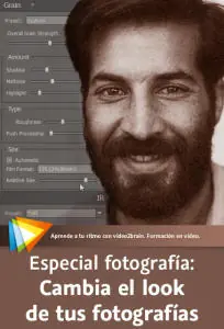 descargar