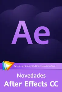Aprende y hazlo tu mismo desde tu pc Parte 2 Actualizado