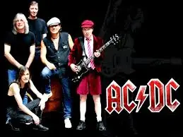 rock