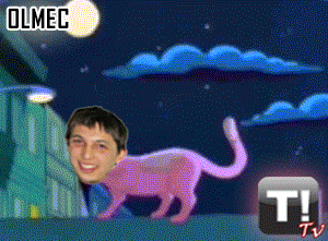 putazo