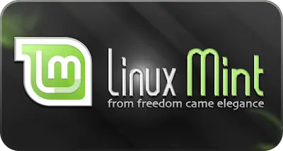 Linux en una macbook