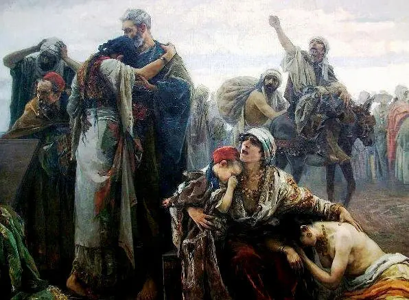 jesuitas